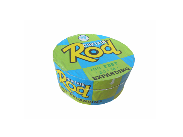 Curtain-Rod-Roll-Spring1.png Curtain-Rod-Roll-Spring1.png